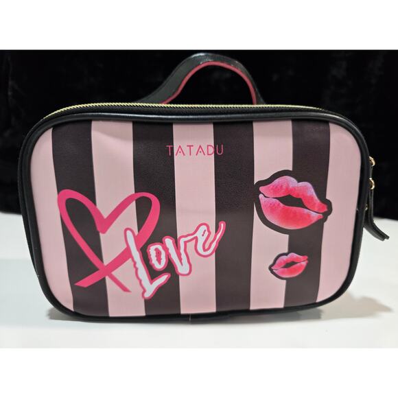 Pick-a-Packed Pouch by PenGwensPosh #2 - Retail Value Over $110! - Picture 2 of 5